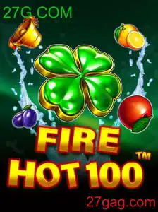 FireHot100
